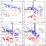 \begin{figure}
\par\includegraphics[width=14cm,clip]{0528fig2.eps}\end{figure}