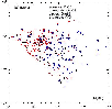 \begin{figure}
\par\includegraphics[width=8.8cm,clip]{0528fig6.eps}\end{figure}