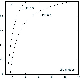 \begin{figure}
\par\includegraphics[width=7cm,clip]{0528fig8.eps}\end{figure}