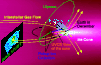\begin{figure}
\par\includegraphics[width=8.8cm,clip]{0834Fig1.eps}
\end{figure}