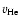 $v_{\rm He}$