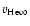 $v_{\rm He\infty }$