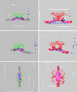 \begin{figure}
\par\includegraphics[width=6.7cm,clip]{0934f11.ps}\includegraphic...
...7cm,clip]{0934f15.ps}\includegraphics[width=6.7cm,clip]{0934f16.ps}
\end{figure}