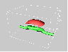 \begin{figure}
\par\includegraphics[width=8.4cm,clip]{0934f34.ps}
\end{figure}