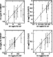 \begin{figure}
\par\includegraphics[width=6.7cm,clip]{1103fig3.eps}
\end{figure}