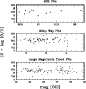 \begin{figure}
\par\includegraphics[width=7.5cm,clip]{1103fig6.eps}
\end{figure}
