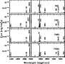 \begin{figure}
\par\includegraphics[width=8cm,clip]{1103fig1.eps}
\end{figure}