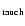 $_{\rm rauch}$