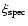 $\xi\rm {_{spec}}$