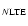 $_{N\rm {LTE}}$