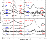 \begin{figure}
\par\includegraphics[height=12.1cm,width=14cm]{1318fig5.ps}\end{figure}