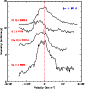 \begin{figure}
\par\includegraphics[height=7.8cm,width=7.4cm]{1318fig6.ps}\end{figure}