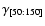 $\gamma_{[50:150]}$