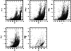 \begin{figure}
\par\includegraphics[width=8.8cm,clip]{1333fig2.eps}\end{figure}