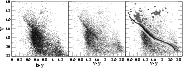 \begin{figure}
\par\includegraphics[width=16cm,clip]{1333fig3.eps}\end{figure}