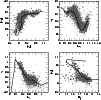 \begin{figure}
\resizebox{8.8cm}{!}{\includegraphics{1333fig4.eps}}\end{figure}