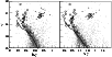 \begin{figure}
\resizebox{8.8cm}{!}{\includegraphics{1333fig5.eps}}\end{figure}