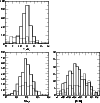 \begin{figure}
\resizebox{8.8cm}{!}{\includegraphics*{1333fig6.eps}}\end{figure}