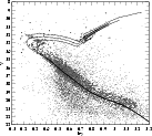 \begin{figure}
\par\resizebox{12cm}{!}{\includegraphics{1333fig7.eps}}\end{figure}