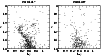 \begin{figure}
\resizebox{8.8cm}{!}{\includegraphics*{1333fig8.eps}}\end{figure}