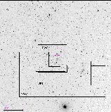\begin{figure}
\par\includegraphics[width=14cm,clip]{1333fig1.eps}\end{figure}