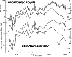 \begin{figure}
\par\includegraphics[width=12.5cm,clip]{1367fig2.eps}\end{figure}