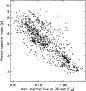 \begin{figure}
\par\includegraphics[width=7.5cm,clip]{1367fig3.eps}\end{figure}
