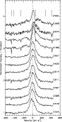 \begin{figure}
\par {\includegraphics[width=7.7cm,clip]{0463fig6.ps} }
\end{figure}