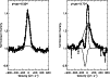\begin{figure}
\par {\includegraphics[width=8.8cm,clip]{0463fig7.ps} }
\end{figure}