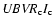 ${\it UBVR}_{\rm c} I_{\rm c}$