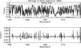 \begin{figure}
\par\includegraphics[width=14cm,clip]{0471fig2.ps}\end{figure}