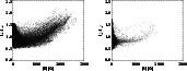\begin{figure}
\includegraphics[width=15cm,clip]{0471fig4.ps}\end{figure}