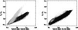 \begin{figure}
\par\includegraphics[width=14cm,clip]{0471fig5.ps}\end{figure}