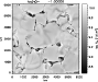 \begin{figure}
\par\includegraphics[width=7.8cm,clip]{0471fig6.ps}\end{figure}