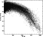 \begin{figure}
\par\includegraphics[width=7.8cm,clip]{0471fig7.ps}\end{figure}