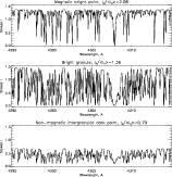 \begin{figure}
\par\includegraphics[width=13.8cm,clip]{0471fig8.ps} %
\end{figure}