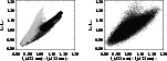 \begin{figure}
\par\includegraphics[width=14cm,clip]{0471fi12.ps}\end{figure}