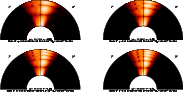 \begin{figure}
\par\begin{tabular}{c@{\hspace{2cm}}c}
\includegraphics[width=7cm...
...2c.eps} &
\includegraphics[width=7cm,clip]{0539f2d.eps}\end{tabular}\end{figure}