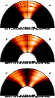 \begin{figure}
\par\begin{tabular}{c}
\includegraphics[width=7cm]{0539f3a.eps}\\...
...b.eps}\\ [5mm]
\includegraphics[width=7cm]{0539f3c.eps}\end{tabular}\end{figure}