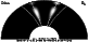 \begin{figure}
\par\includegraphics[width=7cm,clip]{0539f4.eps}\end{figure}