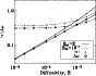 \begin{figure}
\par\includegraphics[width=7.7cm,clip]{0539f5.eps}
\end{figure}