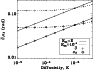 \begin{figure}
\par\includegraphics[width=8cm,clip]{0539f6.eps}
\end{figure}