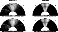 \begin{figure}
\par\begin{tabular}{c@{\hspace*{2cm}}c}
Poloidal modes & Toroidal...
...eps} &
\includegraphics[width=7.1cm,clip]{0539f11d.eps}\end{tabular}\end{figure}