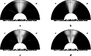 \begin{figure}
\par\begin{tabular}{c@{\hspace*{2cm}}c}
\includegraphics[width=7....
...539f12d.eps}\\ [4.8mm]
\Large c &\Large d
\end{tabular}\normalsize
\end{figure}