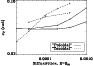 \begin{figure}
\par\includegraphics[width=8cm]{0539f15.eps}\end{figure}
