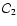 $\mathcal{C}_2$