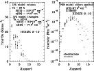 \begin{figure}
\par\includegraphics[width=12cm,clip]{0614fig5.ps}\end{figure}