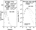 \begin{figure}
\par\includegraphics[width=12cm,clip]{0614fig6.ps}\end{figure}