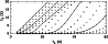 \begin{figure}
\par\includegraphics[width=8.6cm,clip]{0614fig1.ps}
\end{figure}