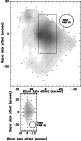 \begin{figure}
\par\includegraphics[width=7cm,clip]{0614fig4.eps} %
\end{figure}